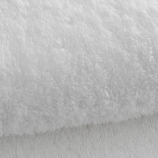 Microneedling Package at EA AESTHETICS in Castle Rock, CO